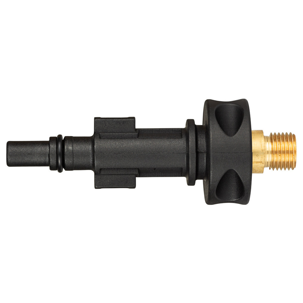 Vortex Переходник на насадку пенную VORTEX (5344623) Коломия - фото 1