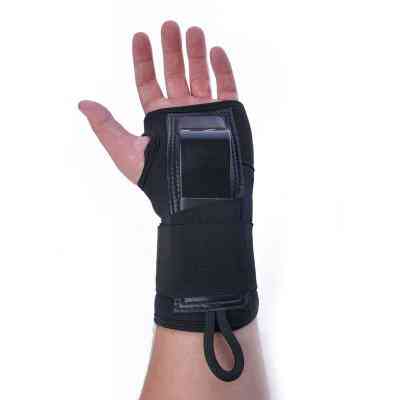 Комплект захисту Tempish Acura1 M Black (102000012/black/m) Вінниця