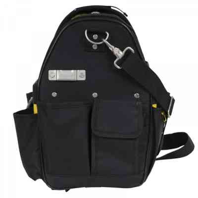 Сумка для инструмента Stanley открытая 18" 47х34,3х22,9 см (STST1-70712) Винница