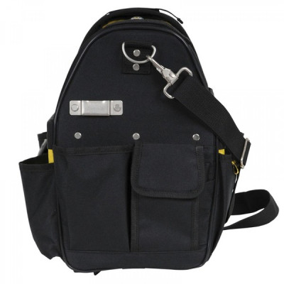 Сумка для інструмента Stanley відкрита 18" 47х34, 3х22, 9 см (STST1-70712) Вінниця - фото 5
