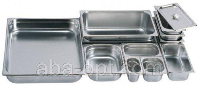 ГастроЕмкость 