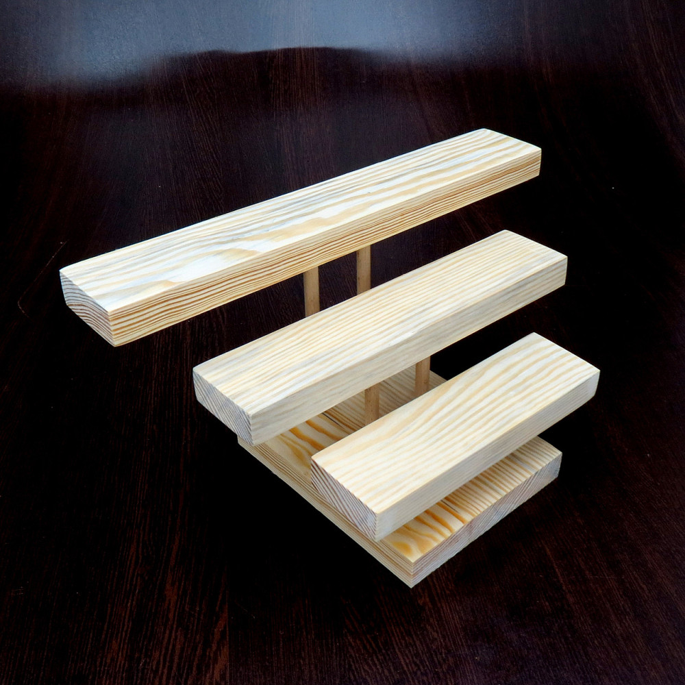 Органайзер для браслетов и часов 