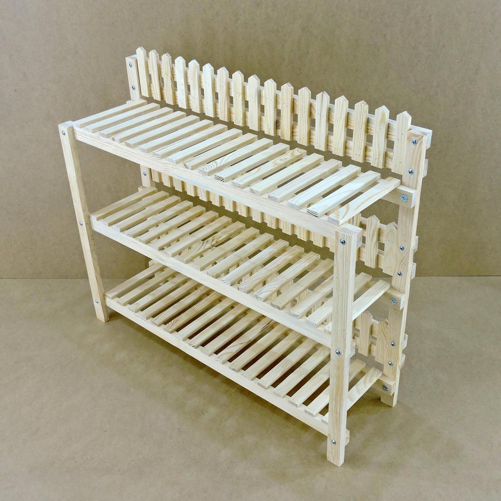 Подставка для цветов 