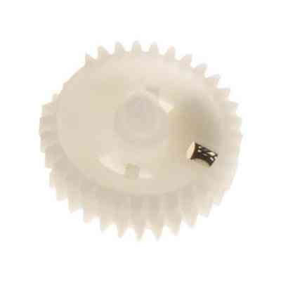 Муфта ролика Samsung ML-1510/1710, Phaser 3120 аналог JC81-01692A AHK (27324) Вінниця