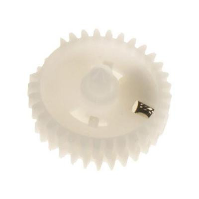 Муфта ролика Samsung ML-1510/1710, Phaser 3120 аналог JC81-01692A AHK (27324) Винница - изображение 1