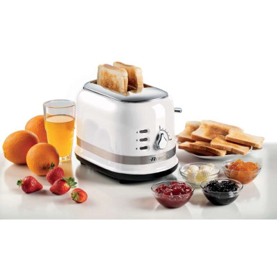 Тостер Ariete 0149 біоий Винница - изображение 3