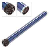 Фотобарабан HP LJ 1010/1020/1022 LongLife Purple NewTone (OPC-HP1010L) Київ