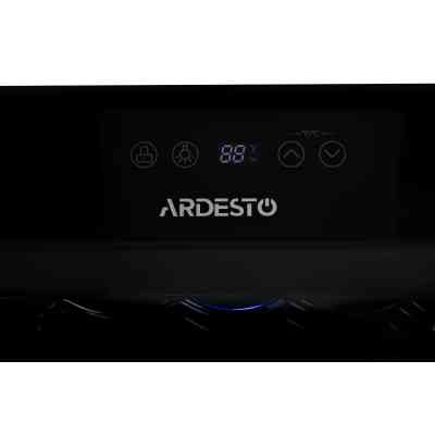 Холодильник Ardesto WCF-M34 Винница