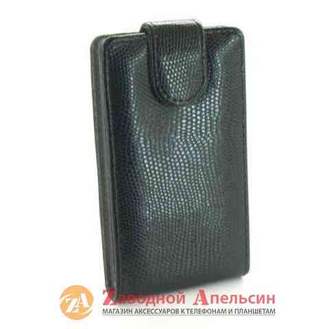 Чехол книжка Nokia X2 RM-1013 Lumia Chic Case Одесса