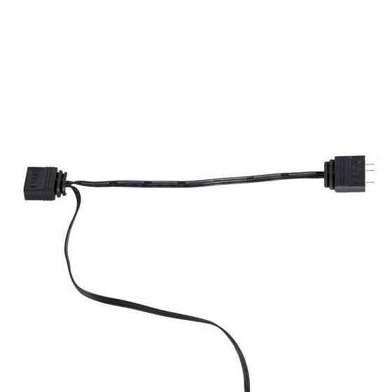 Блок живлення Chieftec CTG-750C-RGB, ATX 2.3, APFC, 12cm fan RGB, ККД >85%, RTL ( 15182 ) Харків