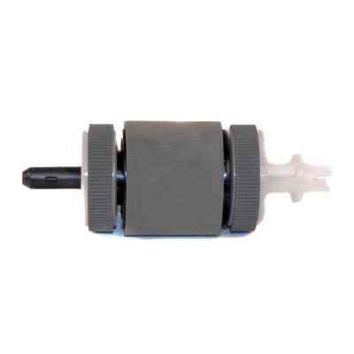 Ролик захвата бумаги HP LJ P3005 (RM1-6313/RM1-3763) Patron (ROL-HP-RM1-6313-PN) Винница