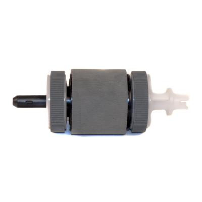 Ролик захоплення паперу HP LJ P3005 (RM1-6313/RM1-3763) Patron (ROL-HP-RM1-6313-PN) Вінниця - фото 1