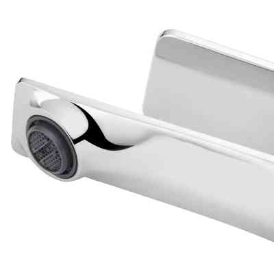 Смеситель Agua Merida-C011 (CV035431) Винница