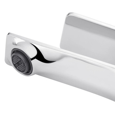 Смеситель Agua Merida-C011 (CV035431) Винница - изображение 6