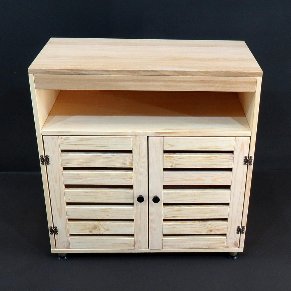 Тумба под раковину 