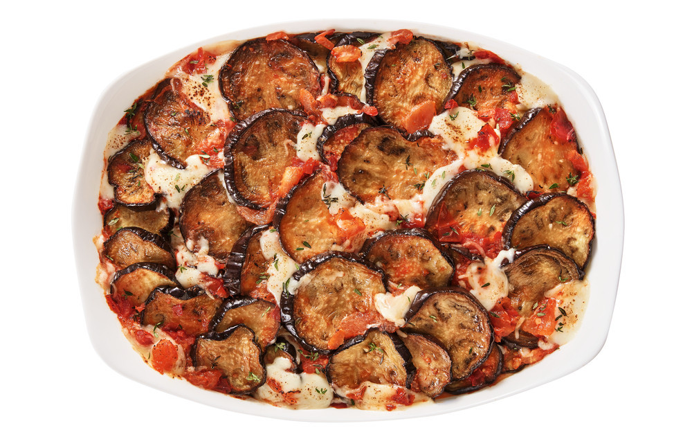 Форма для запекания LUMINARC SMART CUISINE CARINE, 38х27 см (6552351) Киев - изображение 8