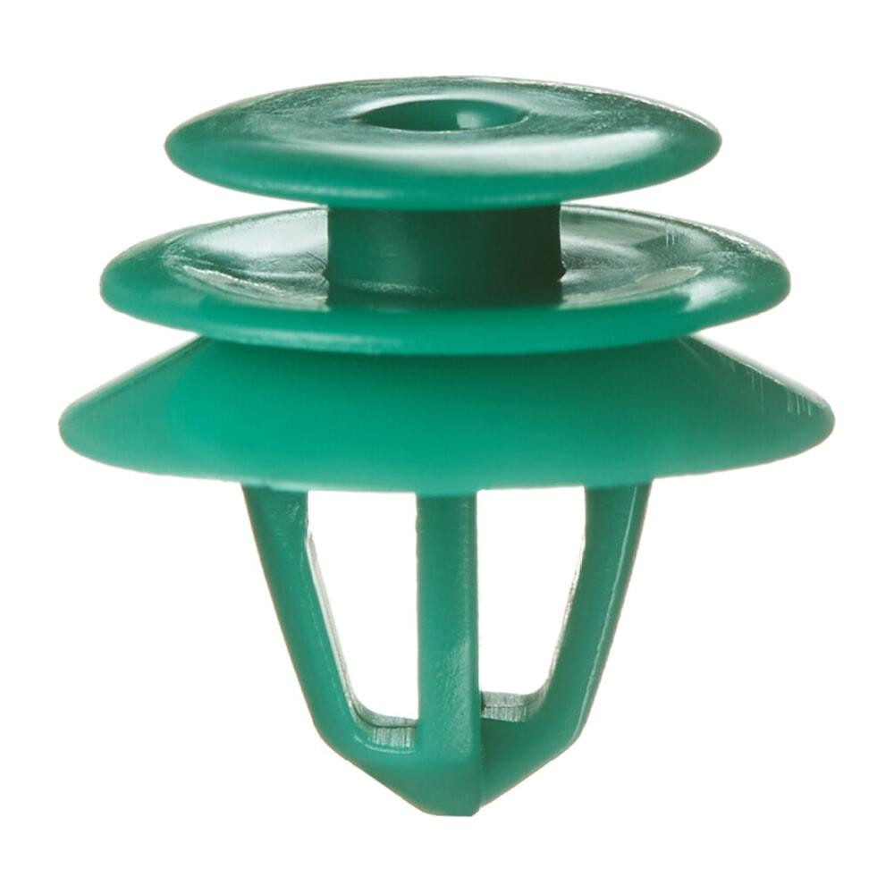 Кліпса стоек салону Hyundai Kia 823152W000 15453 Київ - фото 1