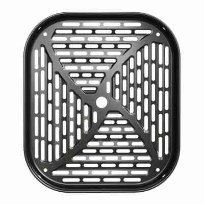 Мультипечь Tefal Easy Fry Infrared (EY8328E0) Винница