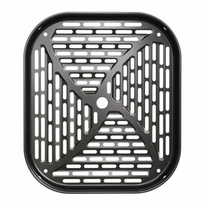 Мультипечь Tefal Easy Fry Infrared (EY8328E0) Винница - изображение 6