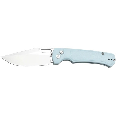 Нож Artisan Revel Mint Green (1867P-MG) Винница - изображение 1