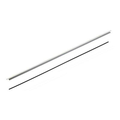 Лезо фотобарабану Static Control HP LJ Pro M402/426/403/427/501/Enterprise M506/527 (HM402RBLDASMBLY) Вінниця - фото 1