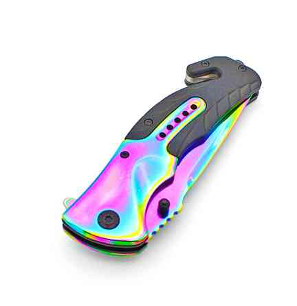 Нож складной Boker ii7 Днепр