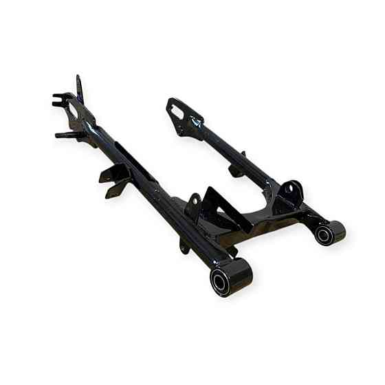 Вилка Minsk-Viper CG-125-150 (маятник) задняя Мукачево