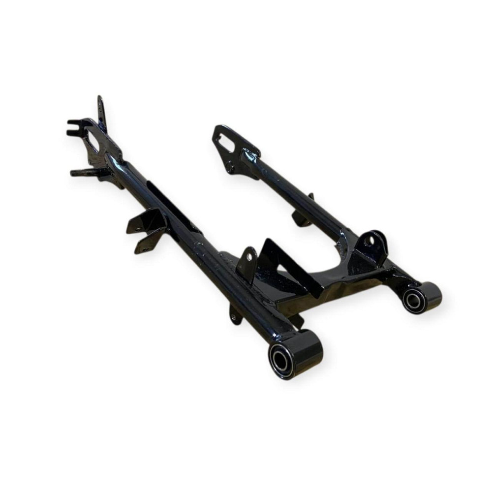 Вилка Minsk-Viper CG-125-150 (маятник) задняя Мукачево - изображение 4