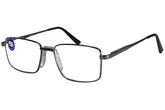 Окуляри з діоптріями для зору Blue Blocker -1.0 Луцьк