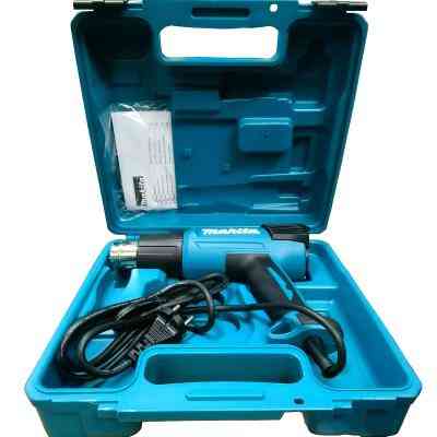 Строительный фен Makita HG6031VK Винница