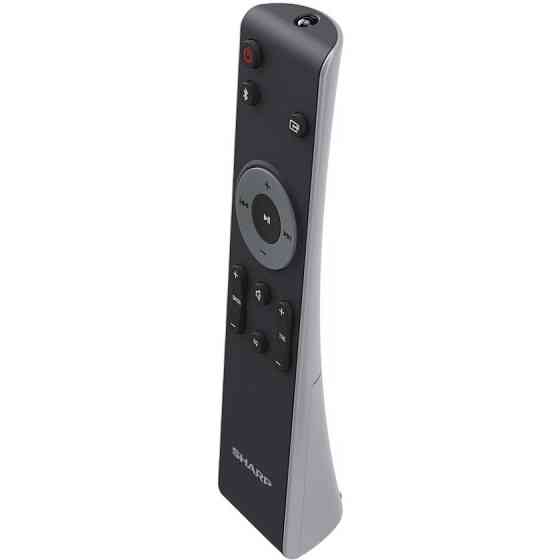 Саундбар Sharp HT-SB147 ( 27515 ) Харків