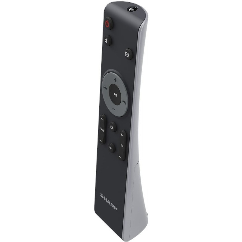 Саундбар Sharp HT-SB147 ( 27515 ) Харків - фото 6