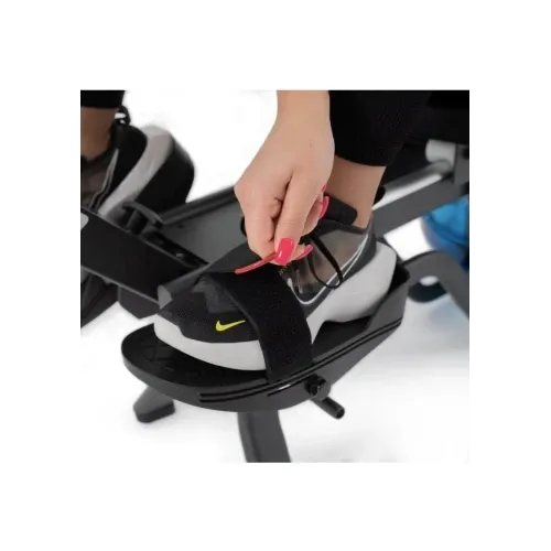 Гребний акватренажер + мат Hop-Sport 160WR Київ