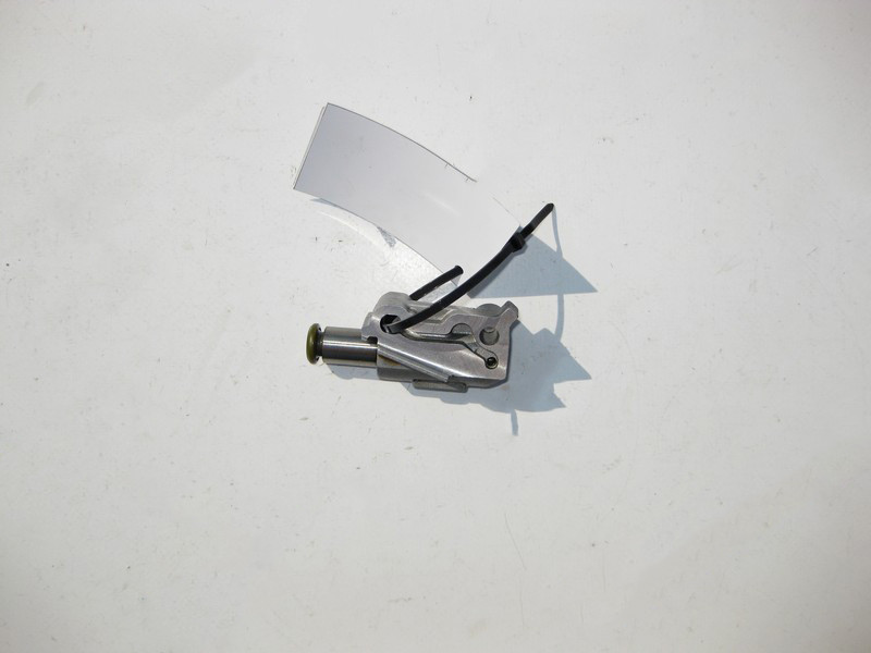 Mercedes-Benz  A2780501600 Правий верхній натягувач ланцюга ГРМ для двигуна M278 V8 4.0 4.6л M157 5.5 6.0л Одесса - изображение 2