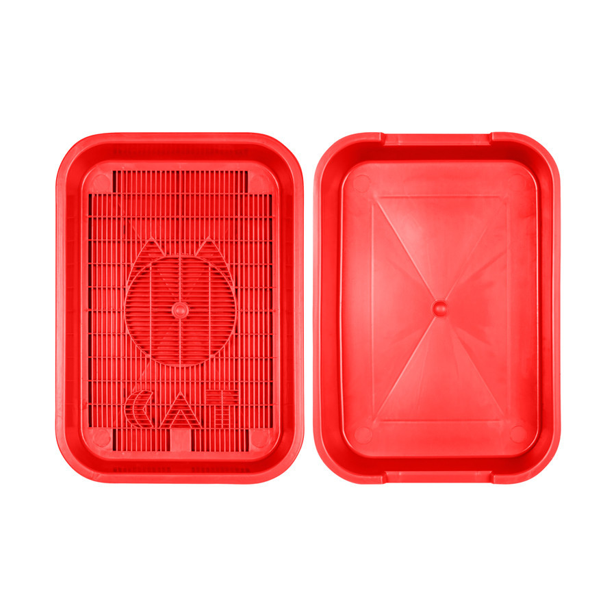 ТУАЛЕТ "CAT" Київ - фото 5