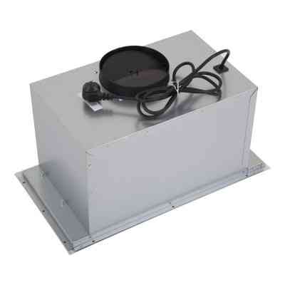 Витяжка кухонна Interline STREET WH A/52 M/2/M Вінниця