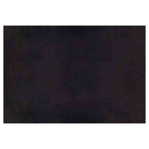 Брызговики для грузовых автомобилей SCANIA 585x400 мм, комплект из 2 шт Харьков