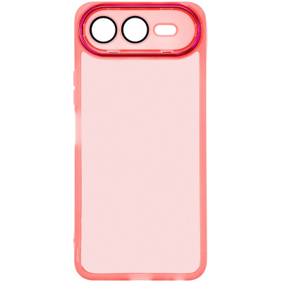 Чехол для мобильного телефона Armorstandart Shade Infinix Smart 10 Plus 4G Pink (ARM87961) Винница - изображение 1