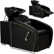 Перукарська Мийка Calissimo Myjnia Myjka Fryzjerska Barberska Киев - изображение 1