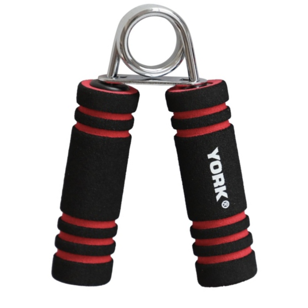 Еспандери York Fitness Extra Strong 2 шт Киев - изображение 2