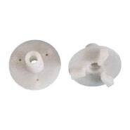 Ролик стеклоподъемника передней двери правая-левая VW Transporter T5 Киев - изображение 1