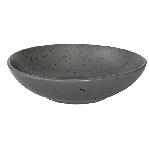 Тарілка супова Sandy Grey 20см Luminarc Житомир