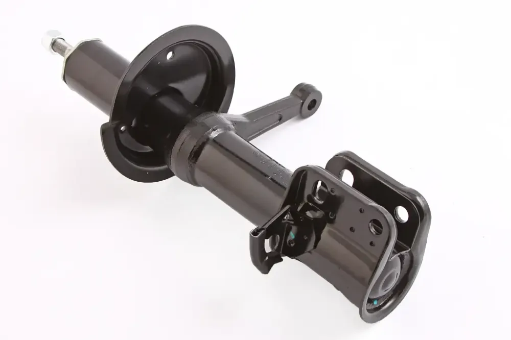 Амортстійка 2108 передня поділена Hort ліва Вінниця - фото 2