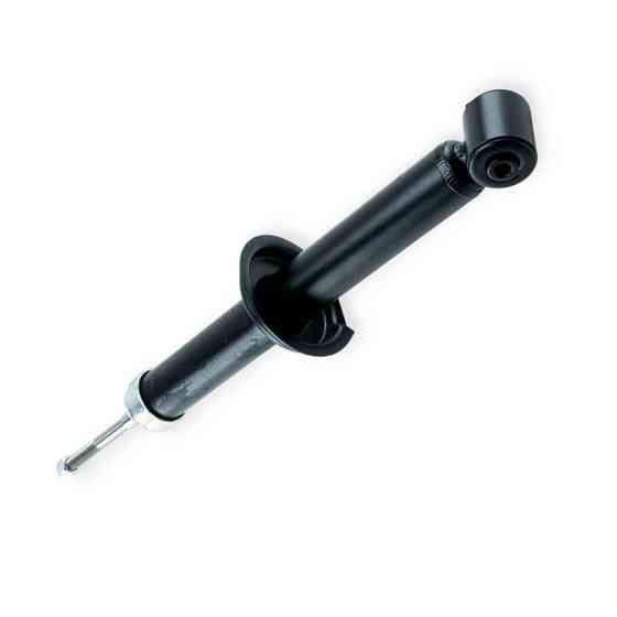 Амортизатор Шкода Felicia, Forma, Favorit задній Мукачево