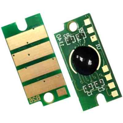 Чип для картриджа фотобарабана Xerox VL B600/B610/B605/B615 60К Black WWM (JYD-XerB600D-582) Винница