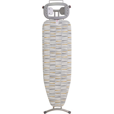 Гладильная доска Eurogold Nova Elements Anders (56238B1) Винница - изображение 2