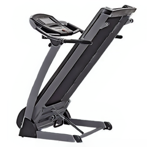 Бігова доріжка York Fitness T700PLUS Киев