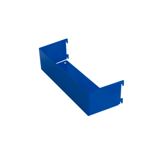 Полиця на коліщатах для інструментів Одеса