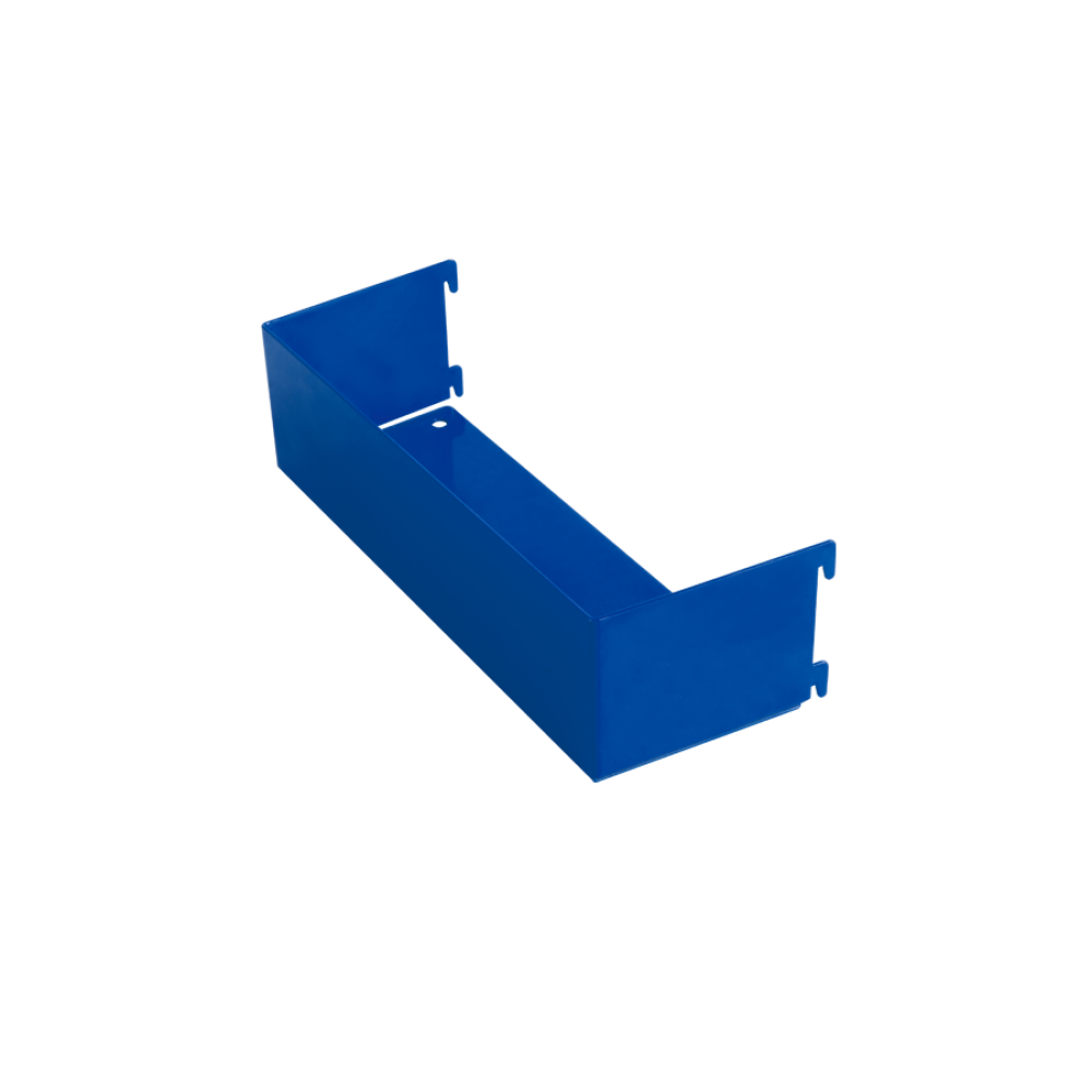 Полиця на коліщатах для інструментів Одеса - фото 1