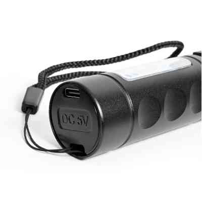 Ліхтар TITANUM TLF-T16 Вінниця